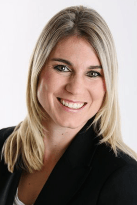 Gerth Fabienne - Foto.png